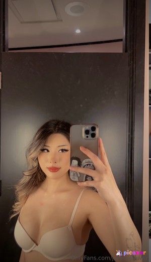 jarbootyuwu photo #28 photo n 28