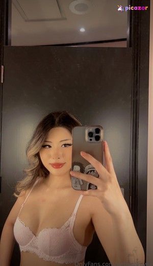 jarbootyuwu photo #29 photo n 29