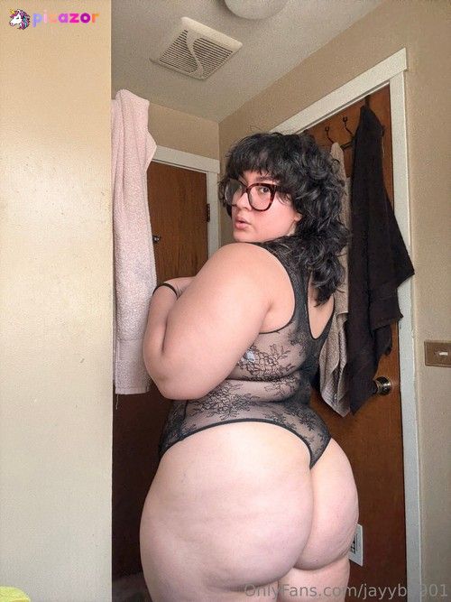 Jessicajay_091 - Image
