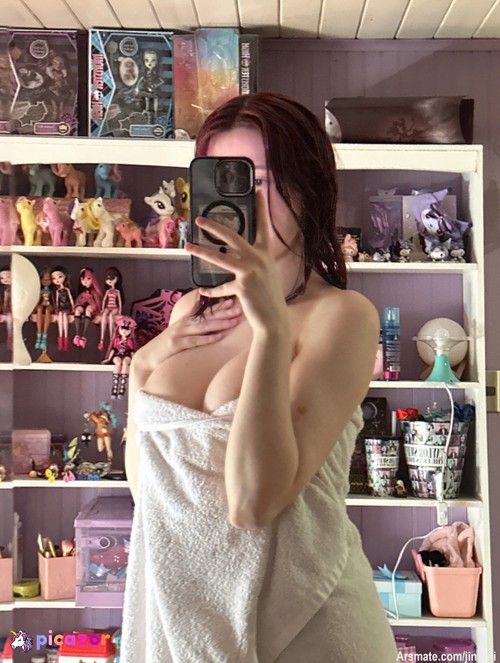 Jinsoricosplay - Image