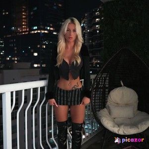 kaylakkmarie photo #2 photo n 2
