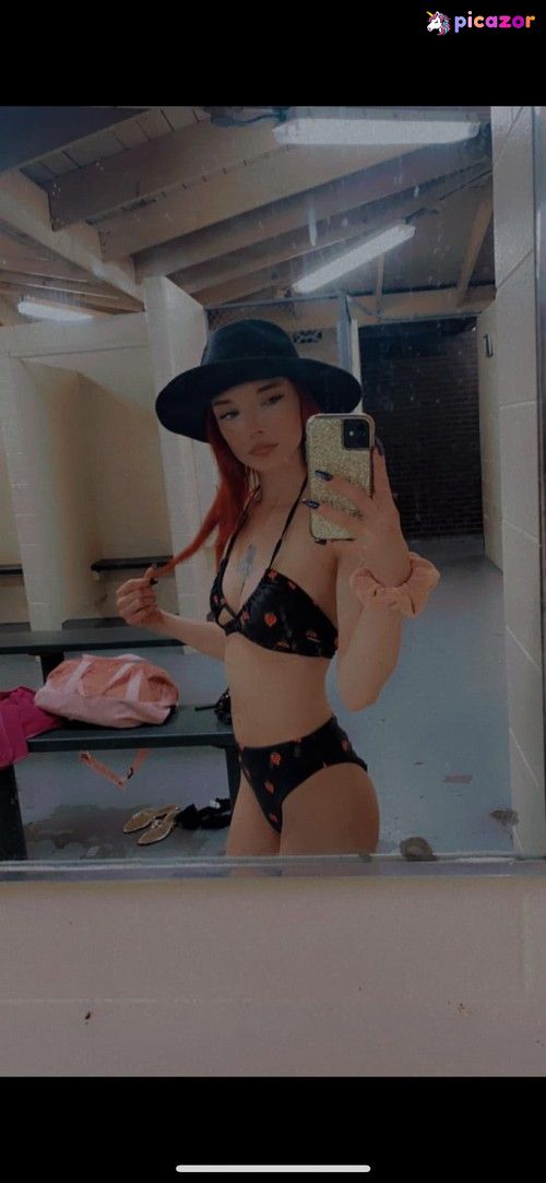 Kelly Lyn - Image