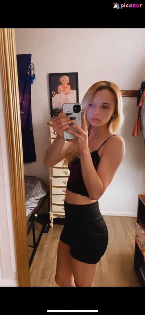 Kelly Lyn - Image