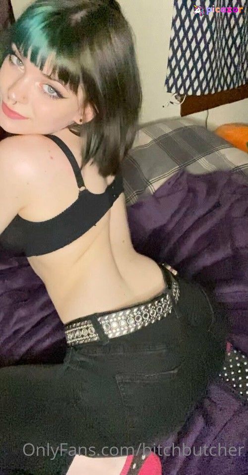 Kenifairy - Image