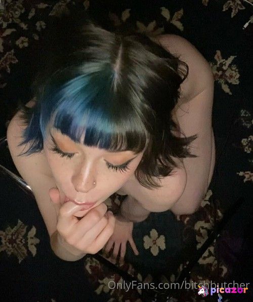 Kenifairy - Image