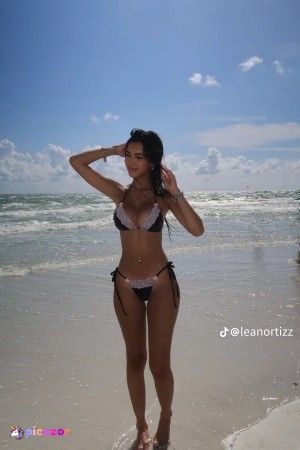 lean-ortiz photo #45 photo n 45