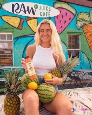 leighton-lyons photo #58 photo n 58