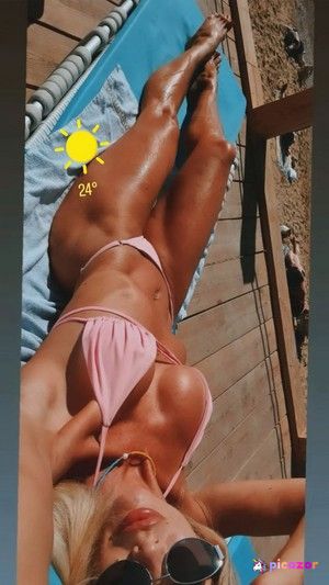 marianna-happy photo #12 photo n 12