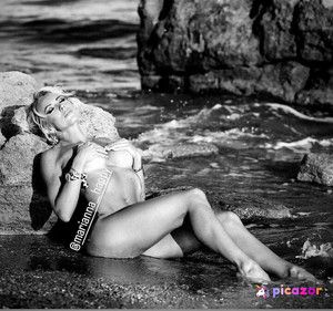 marianna-happy photo #38 photo n 38