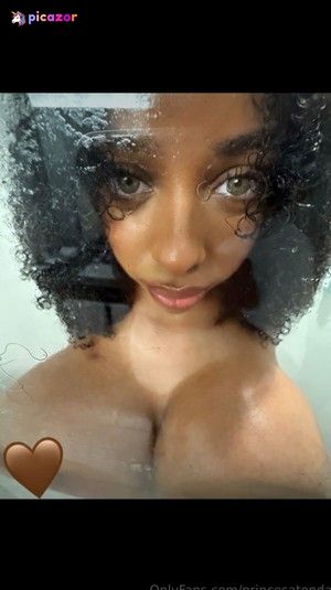 Princesatendai N1
