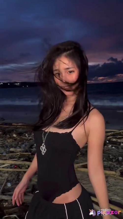 qingqingya99 - Image