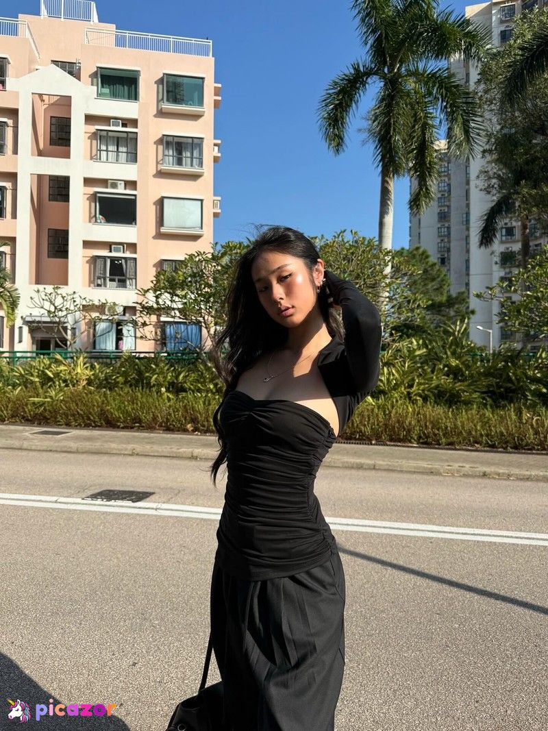qingqingya99 N51