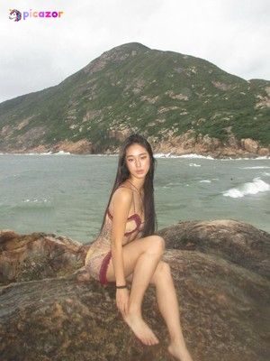 qingqingya99 N7