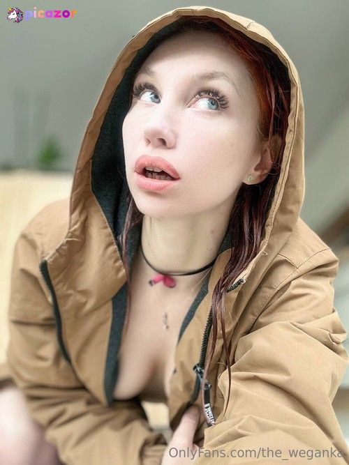the weganka - Image