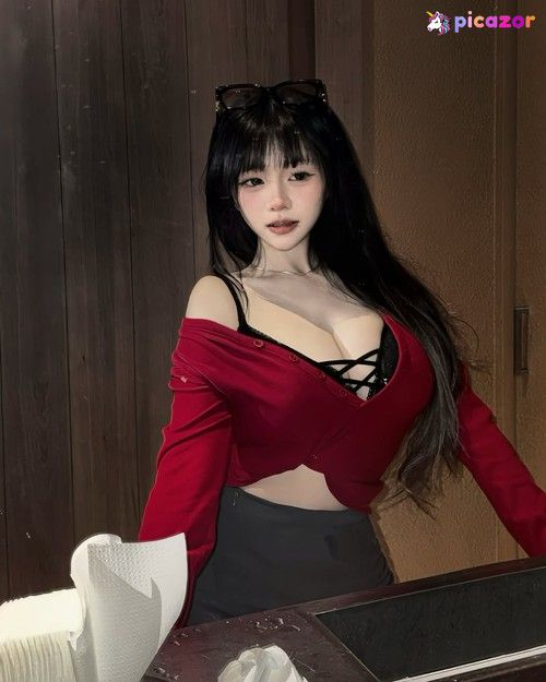 vkxx toh - Image
