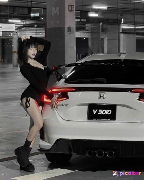 vkxx toh - Image
