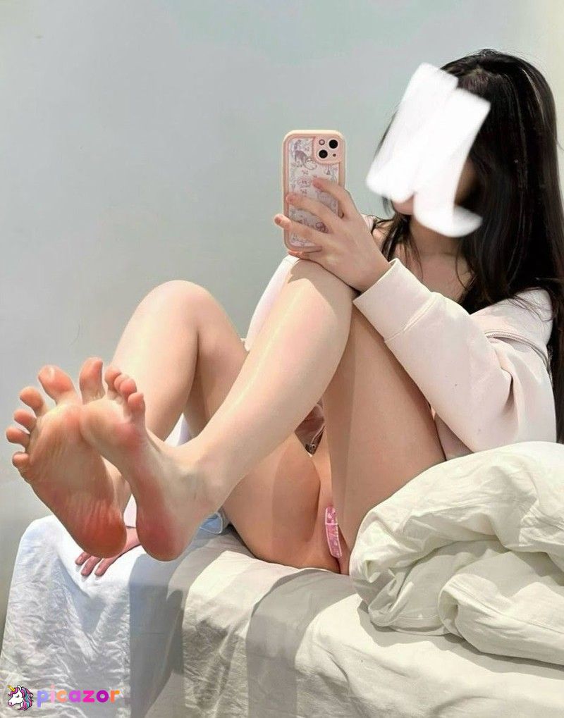0507Huihui N31