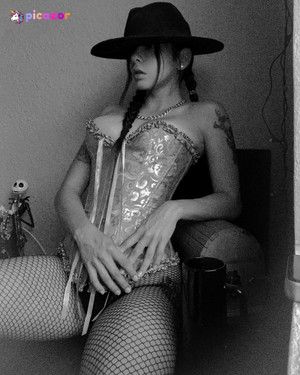 ale-acosta photo #23 photo n 23