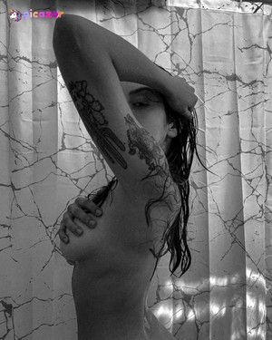 ale-acosta photo #17 photo n 17