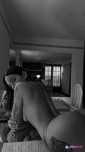ale-acosta photo #26 photo n 26