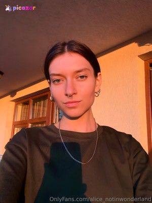alice_notinwonderland photo #9 photo n 9