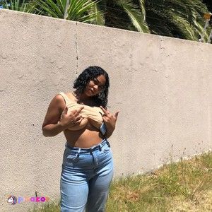 anabellezoe photo #14 photo n 14