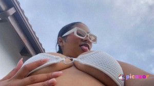 anabellezoe photo #33 photo n 33