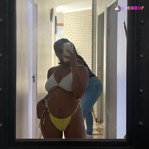 anabellezoe photo #9 photo n 9