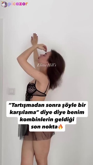 anna-petryniak video #59 photo n 59