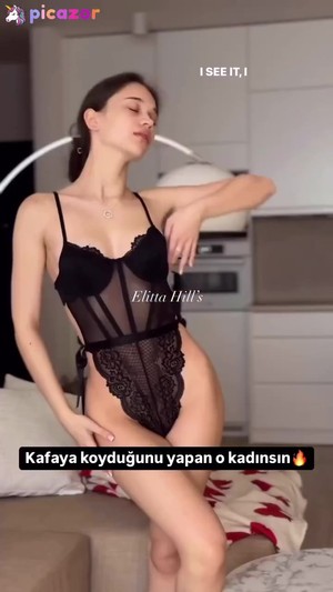 anna-petryniak video #58 photo n 58