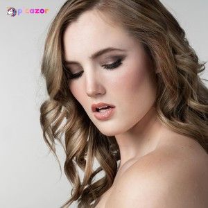ashley-lynn-graaf photo #22 photo n 22