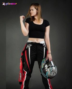 ashley-lynn-graaf photo #1 photo n 1