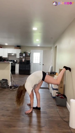 ashley-lynn-graaf video #36 photo n 36