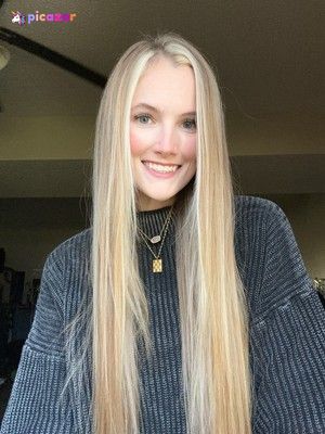 ashley-lynn-graaf photo #74 photo n 74