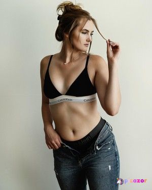 ashley-lynn-graaf photo #19 photo n 19