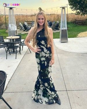 ashley-lynn-graaf photo #76 photo n 76