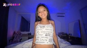 auraxx-1 photo #9 photo n 9