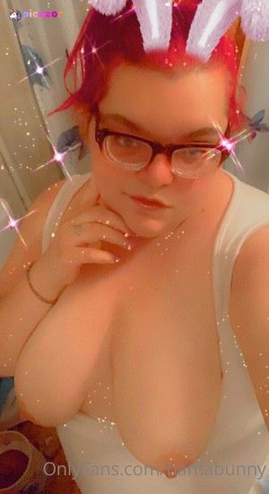 bamabunny N1
