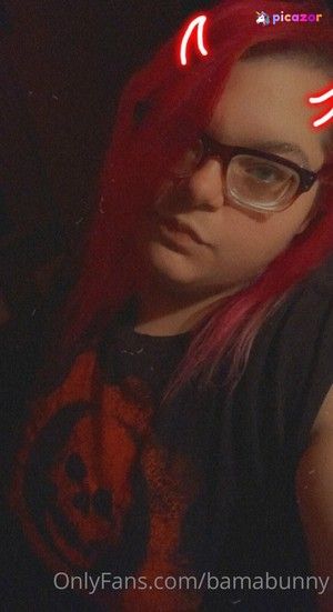 bamabunny N2