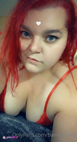 bamabunny photo #7 photo n 7