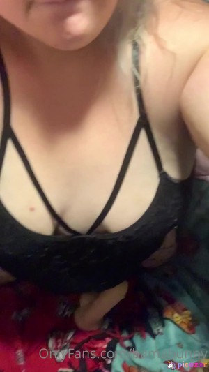 bamabunny video #44 photo n 44
