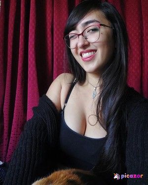 belu elias N4