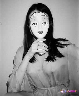 cami-kova photo #69 photo n 69