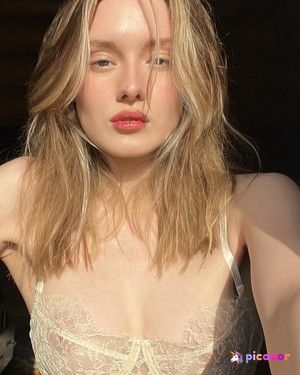 Cami kova N6