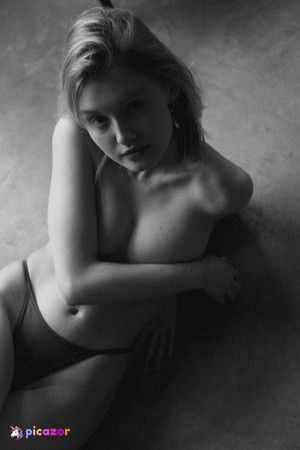 cami-kova photo #82 photo n 82