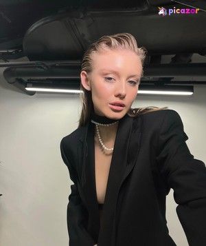 Cami kova N1