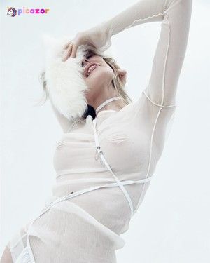 cami-kova photo #24 photo n 24