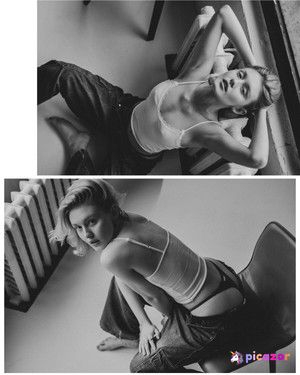 cami-kova photo #93 photo n 93