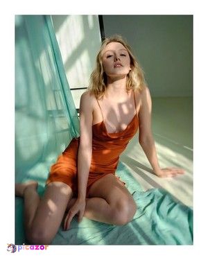 cami-kova photo #72 photo n 72