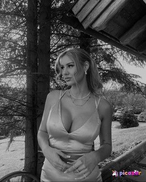 caro-konrad photo #9 photo n 9